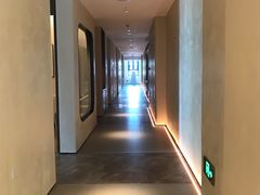 -守田肩颈·推拿SPA(颐豪旗舰店)