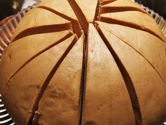 -陈大锅·岳阳鱼馆·地道岳阳菜(美食街店)