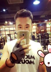 点击看大图 -大麦微针植发丨全国连锁