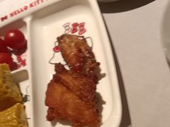 -小资太太(中央大街店)