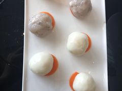 -阿杜打边炉(五江天街店)