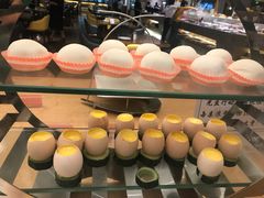 -皇城中餐厅·潮菜传承·私享宴客