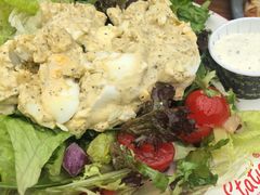 -Tubestation站点比萨(五道营店)