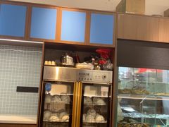 -皮蛋弟砂锅店(总店)