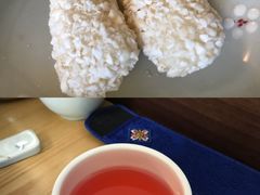 -原上草 韩定食