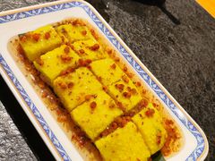 套黄米凉糕-六毛九四季粗粮(锦华家园店)