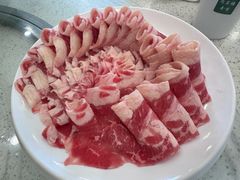 -迎宾楼(解放西街店)