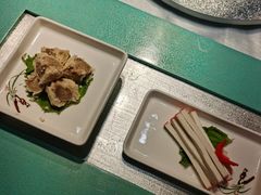 -松云泽