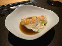 -泰安门Taian Table(镇宁路店)