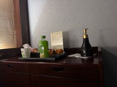 -大桶大足浴(陈春路店（3公里左右免费接送）)