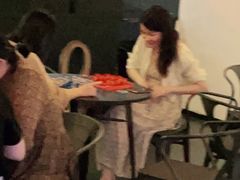 -CIAO·团建聚餐·生日派对轰趴馆(福田店)