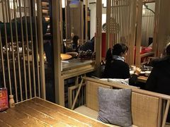 大堂-湘味淳(千禧街店)