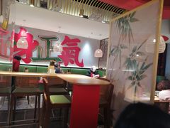 -小绍兴(南翔印象城店)