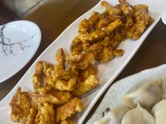 -福利来酒店(泺源大街店)