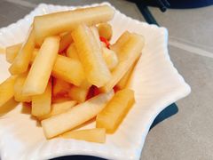 -创味·民间海南菜·非遗藤桥排骨(藤桥·免税城店)