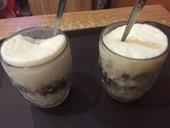 奶酪&nbsp;小杯-苏记奶酪(二中店)