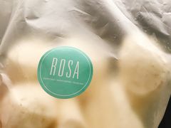 -罗莎蛋糕Rosa bread(印象汇店)