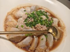 -華府(凯德晶萃店)