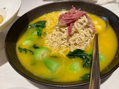 -食廬NOBLE(港汇店)