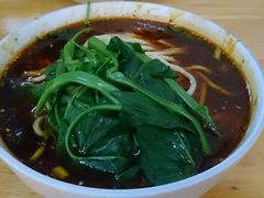 android_upload_pic-十八梯眼镜面(五红路店)