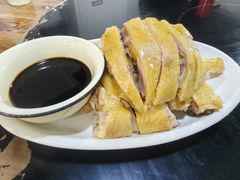 -水根饭店