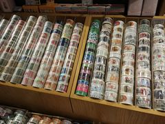 -九木杂物社(大族广场店)