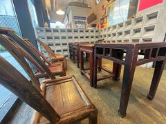 -方铲铲·成都板凳面(滨江银泰店)