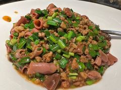 -前海沿·青岛菜(乐客城店)