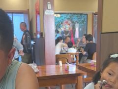 -李东农庄(中南百草园地标店)
