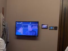 -水墨澜渟足道·SPA·传统(四望亭东关街店)