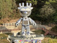 -龙凤山庄影视度假村