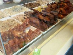 -紫燕百味鸡(人民路店)