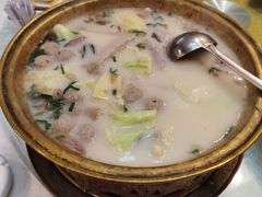 -华兴大酒楼(亿宝大厦店)