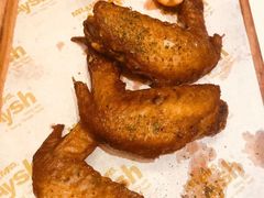 -艾薯夫妇Aysh(红山店)