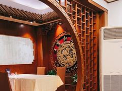 -王宝和酒家(黄浦店)