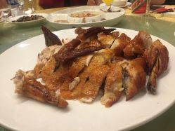 -上海浦东喜来登由由大酒店·宴会厅