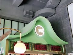 -顺峰顺水顺德菜(龙华店)