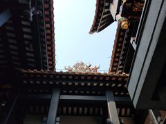 -粤剧艺术博物馆