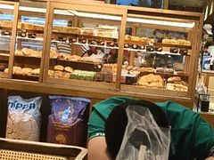 -小飞象面包公社(珠江路金鹰店)