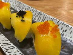 -赤稻·日式料理(禅城店)