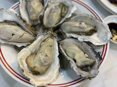 -明本湛江鸡•海鲜小厨(陈家祠店)