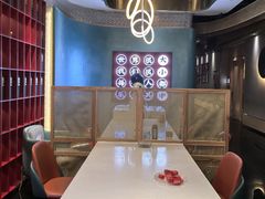 -大中小寻味生活餐厅(华润店)