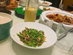 -湖锦酒楼·32年地道湖北菜(光谷店)