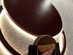 -泽田本家·铜锣烧(环贸店)