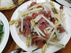 -大队长大灶鹅