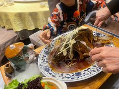 -卫鼎轩·家宴(水上公园店)