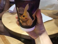 -万达茂商场(南京仙林店)
