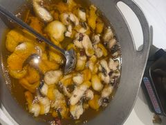 -潇湘码头·鲜湘菜(清河店)