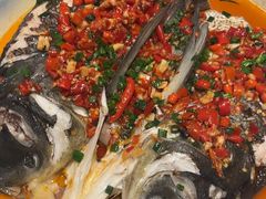 -两湖厨子·湖南菜·湖北菜·河鲜(康乐店)