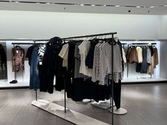-ZARA(哈尔滨欧罗巴广场店)